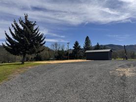 6452 Dole Rd #1 - Photo 1 of 1