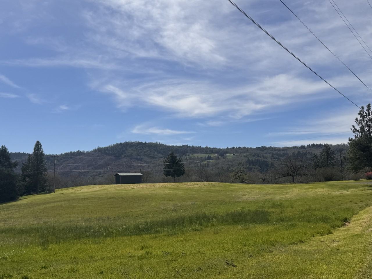 6452 Dole Rd #1 - Photo 2 of 7