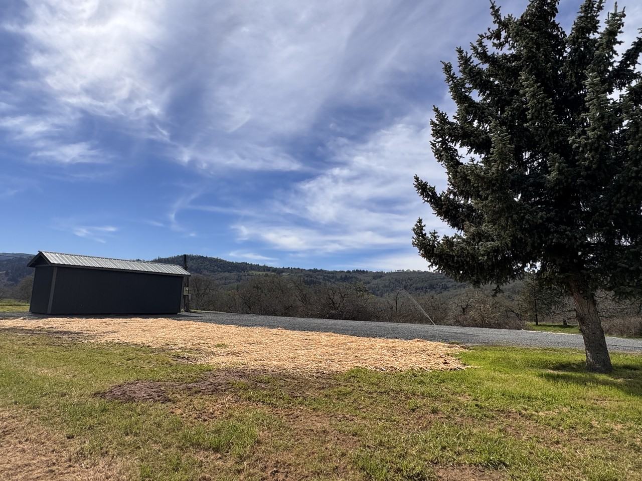 6452 Dole Rd #1 - Photo 3 of 7