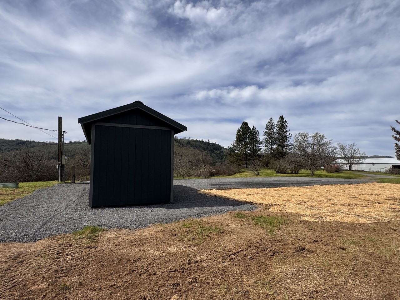 6452 Dole Rd #1 - Photo 4 of 7