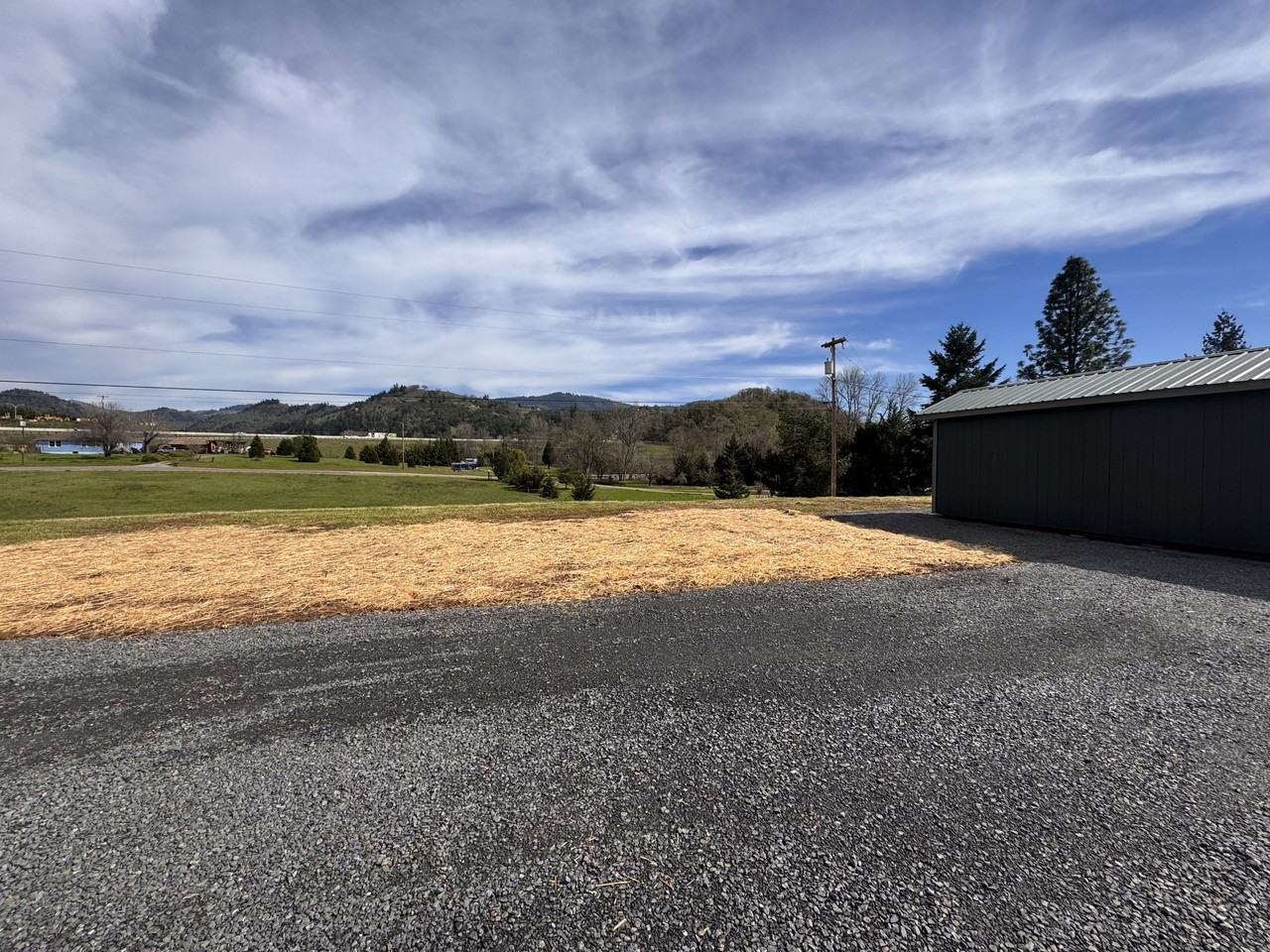 6452 Dole Rd #1 - Photo 5 of 7