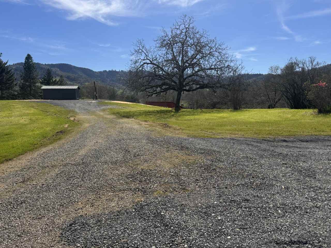 6452 Dole Rd #1 - Photo 6 of 7