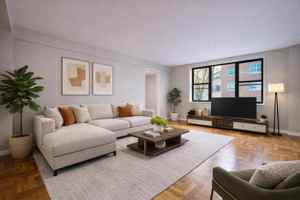 featured image of 525 Riverdale Ave ## 527