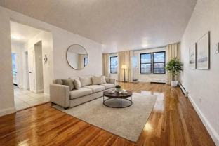 210 W 251st St - Photo 1 of 1