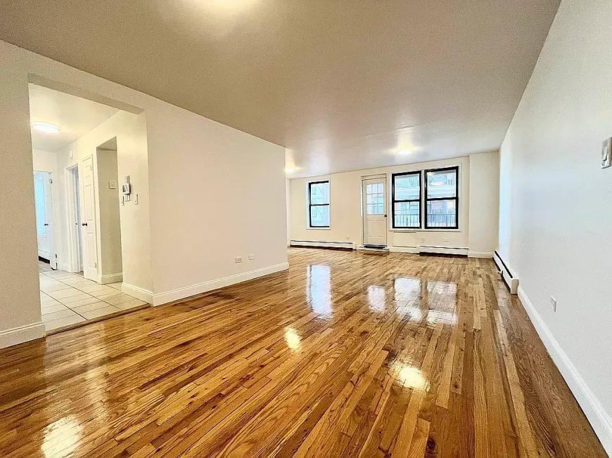 210 W 251st St - Photo 2 of 6