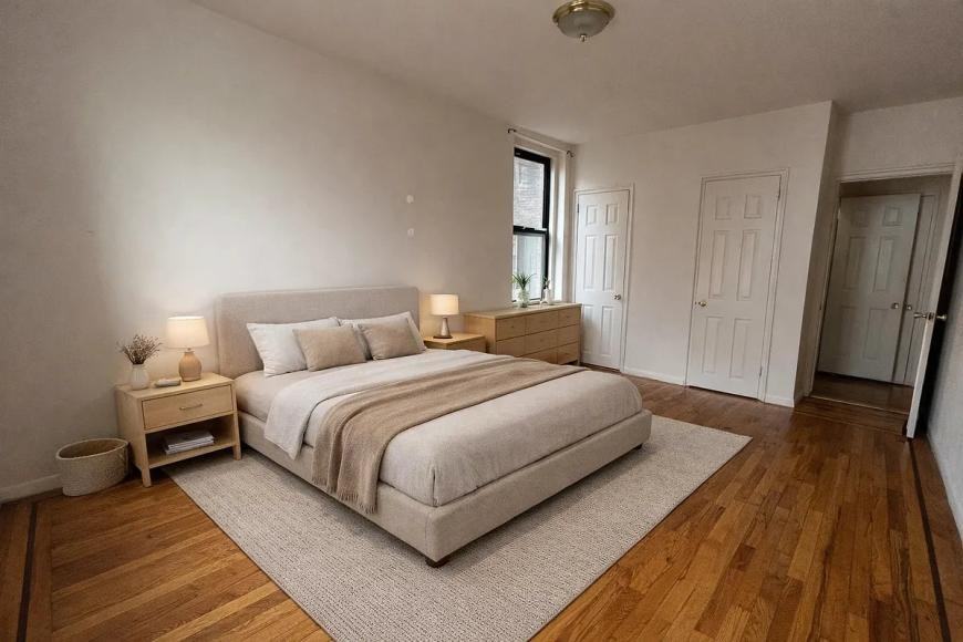 1175 Morris Ave - Photo 2 of 4