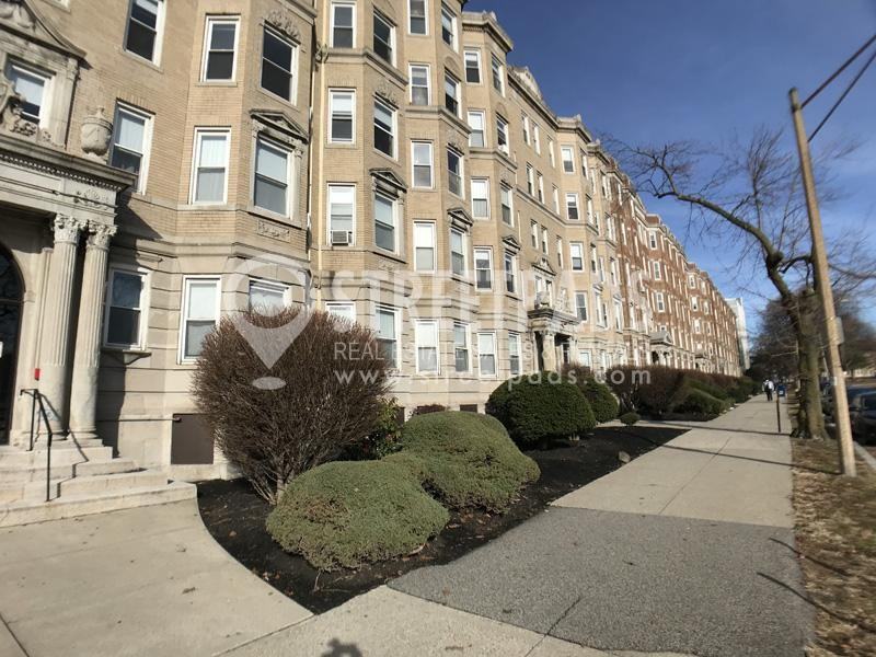 Boylston St - Photo 2 of 4