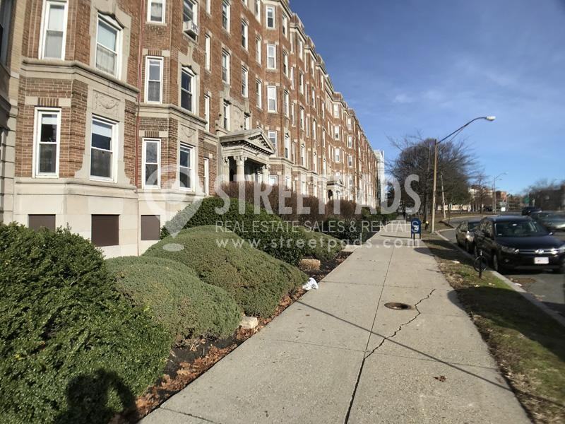 Boylston St - Photo 3 of 4