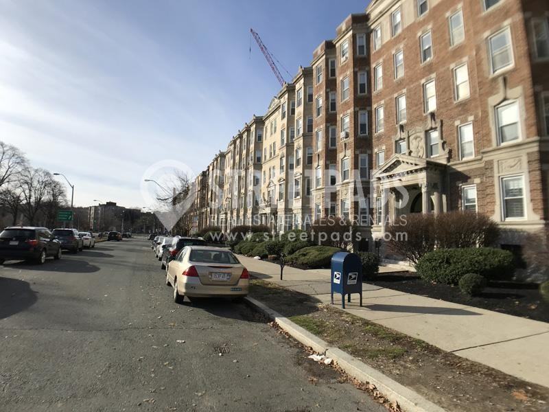 Boylston St - Photo 4 of 4