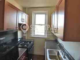 Boylston St - Photo 1 of 1