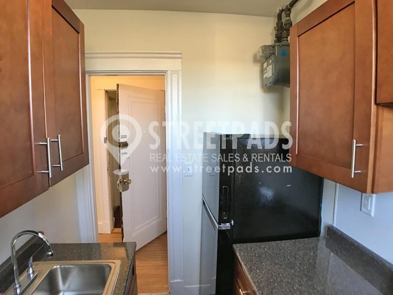 Boylston St - Photo 2 of 10