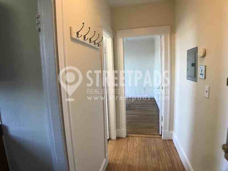 Boylston St - Photo 3 of 10