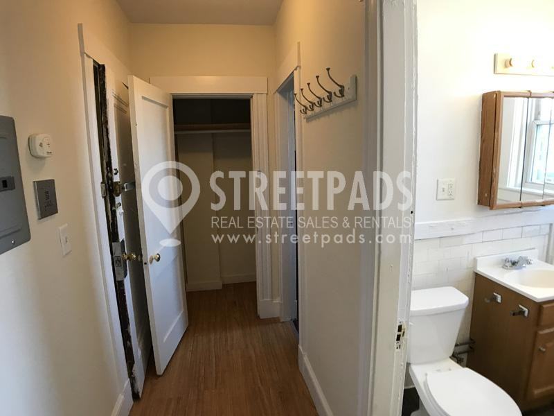 Boylston St - Photo 4 of 10