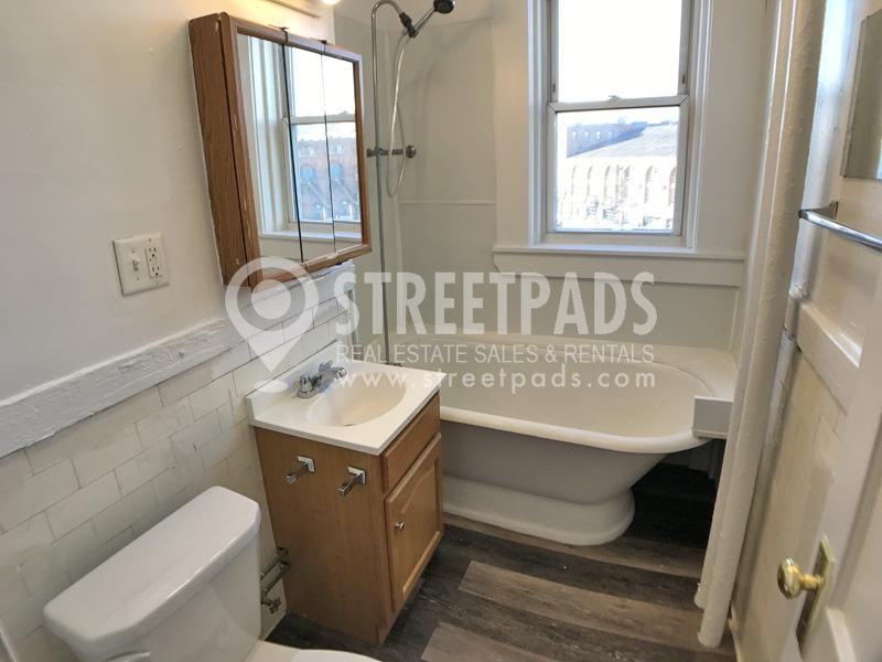 Boylston St - Photo 5 of 10