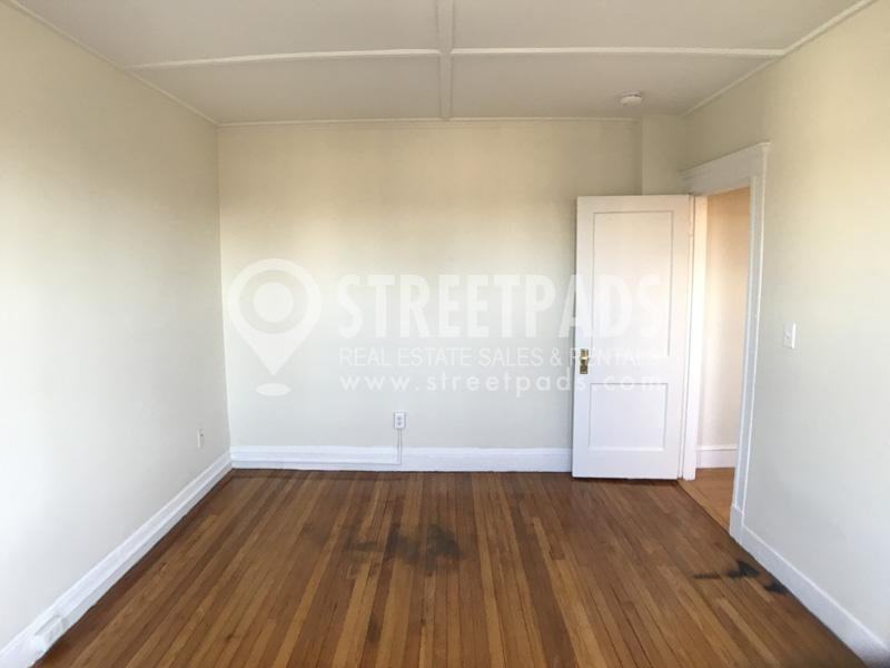 Boylston St - Photo 7 of 10