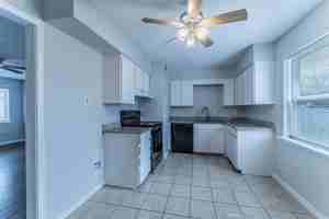 featured image of 4716 Old Benbrook Rd