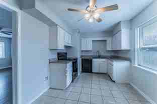 4716 Old Benbrook Rd - Photo 1 of 1