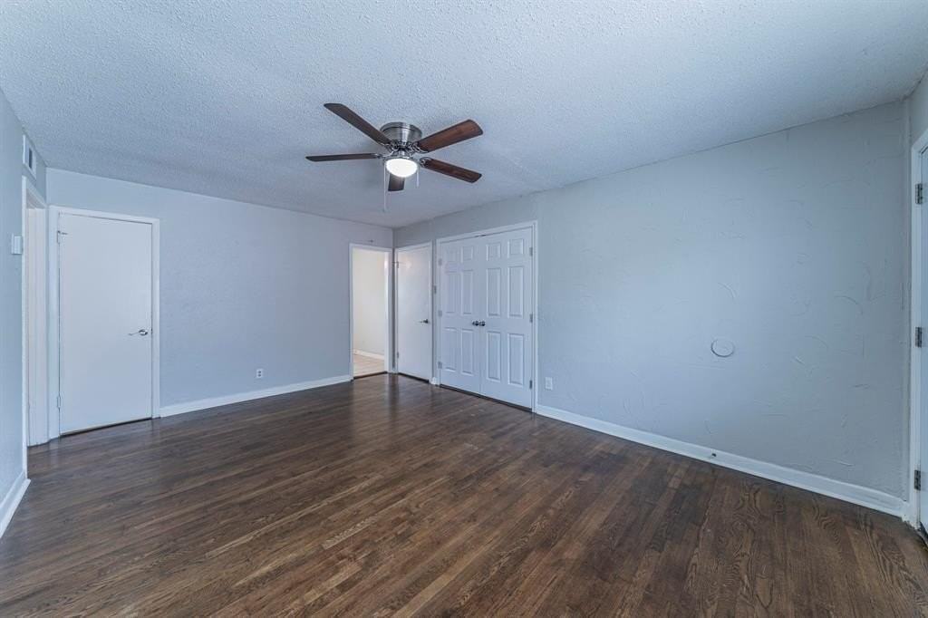 4716 Old Benbrook Rd - Photo 4 of 17