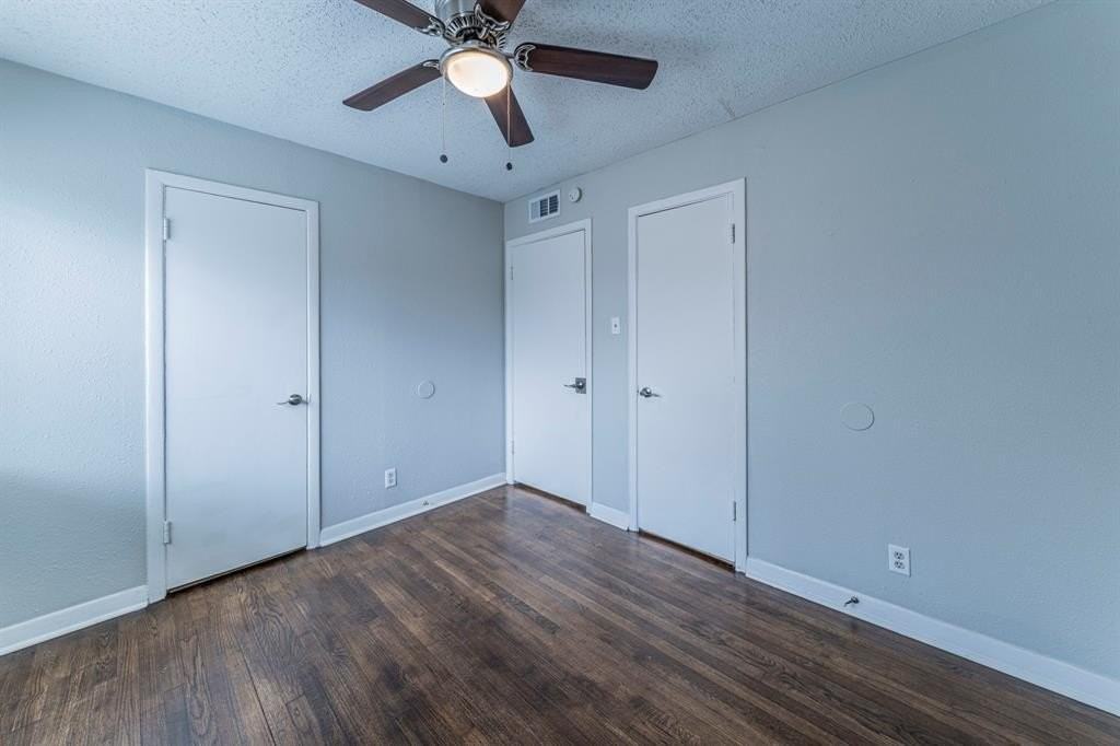 4716 Old Benbrook Rd - Photo 7 of 17