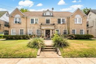 5918 La Vista Dr #3 - Photo 1 of 1