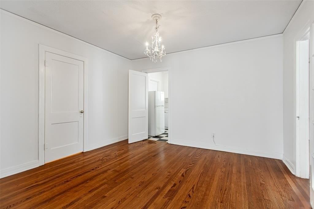 5918 La Vista Dr #3 - Photo 7 of 38