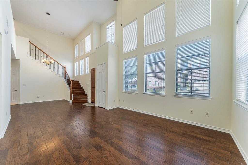 2202 Shady Vis - Photo 5 of 32