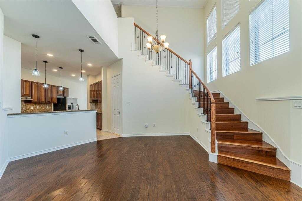 2202 Shady Vis - Photo 6 of 32