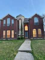 featured image of 3312 Patriot Dr