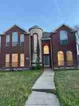 3312 Patriot Dr - Photo 1 of 1