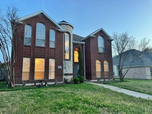 3312 Patriot Dr - Photo 2 of 19