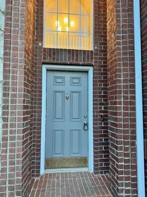 3312 Patriot Dr - Photo 3 of 19