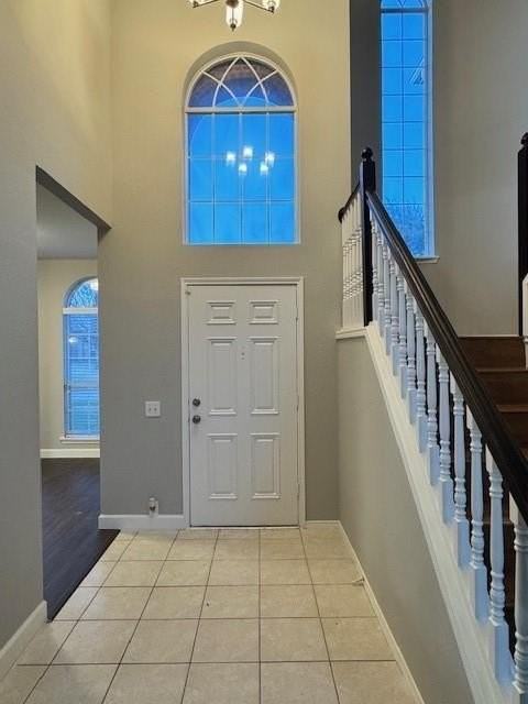 3312 Patriot Dr - Photo 4 of 19