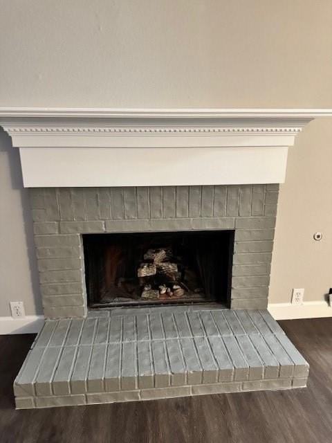 3312 Patriot Dr - Photo 6 of 19