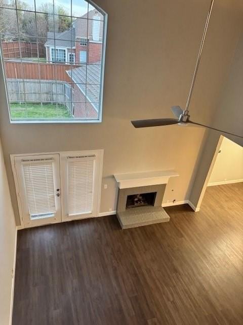 3312 Patriot Dr - Photo 7 of 19