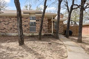 2408 Miguel Ln - Photo 1 of 1