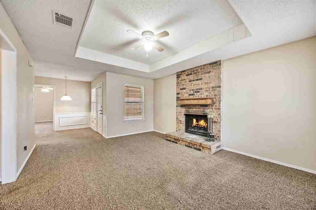 2408 Miguel Ln - Photo 5 of 22
