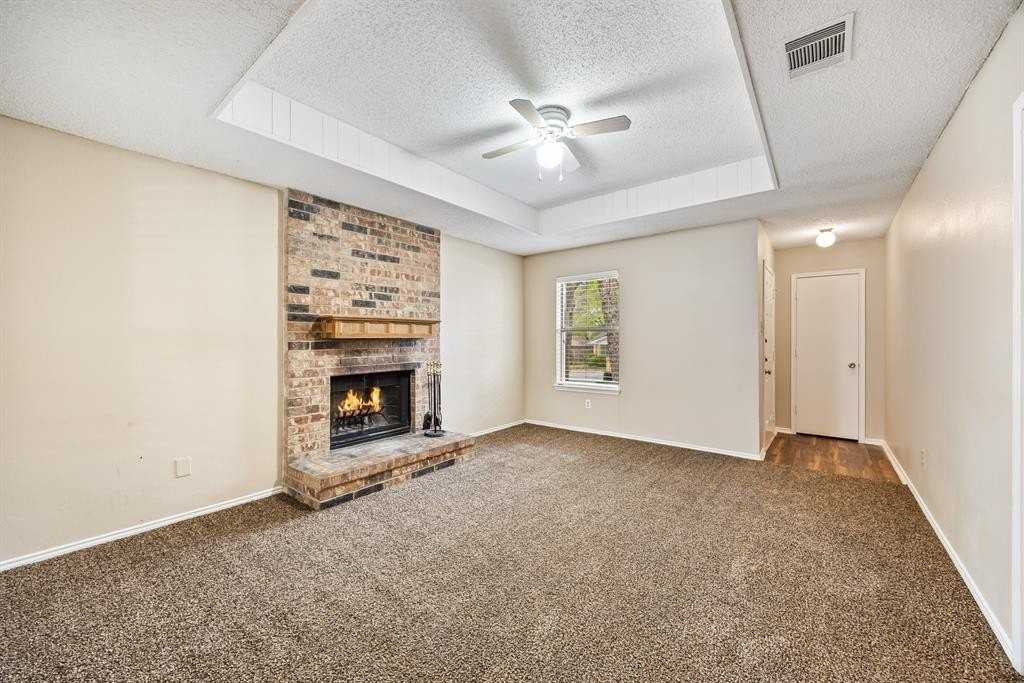 2408 Miguel Ln - Photo 6 of 22