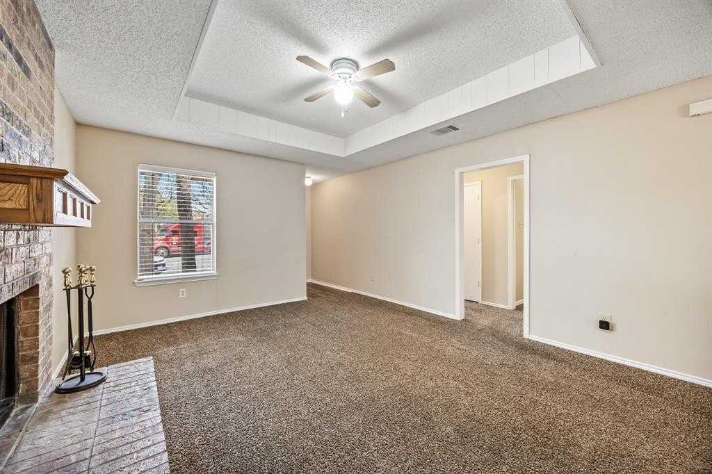 2408 Miguel Ln - Photo 7 of 22