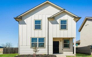 featured image of 5244 Applegate Dr