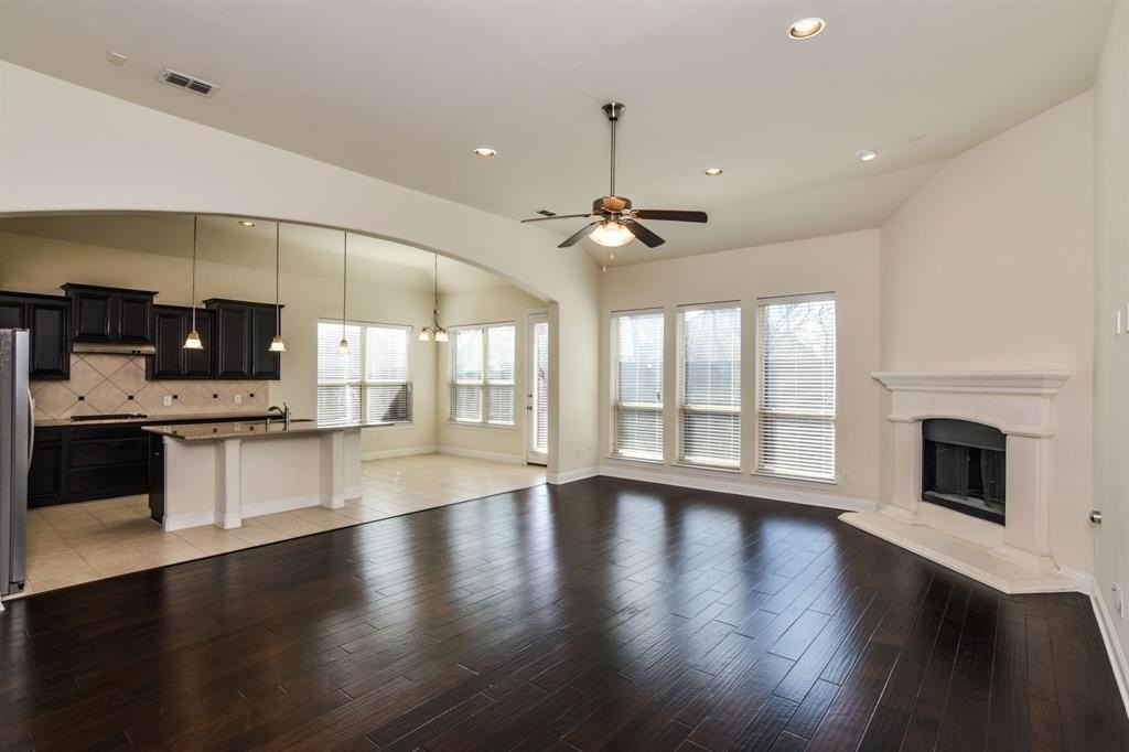 11063 Paisano Dr - Photo 4 of 27