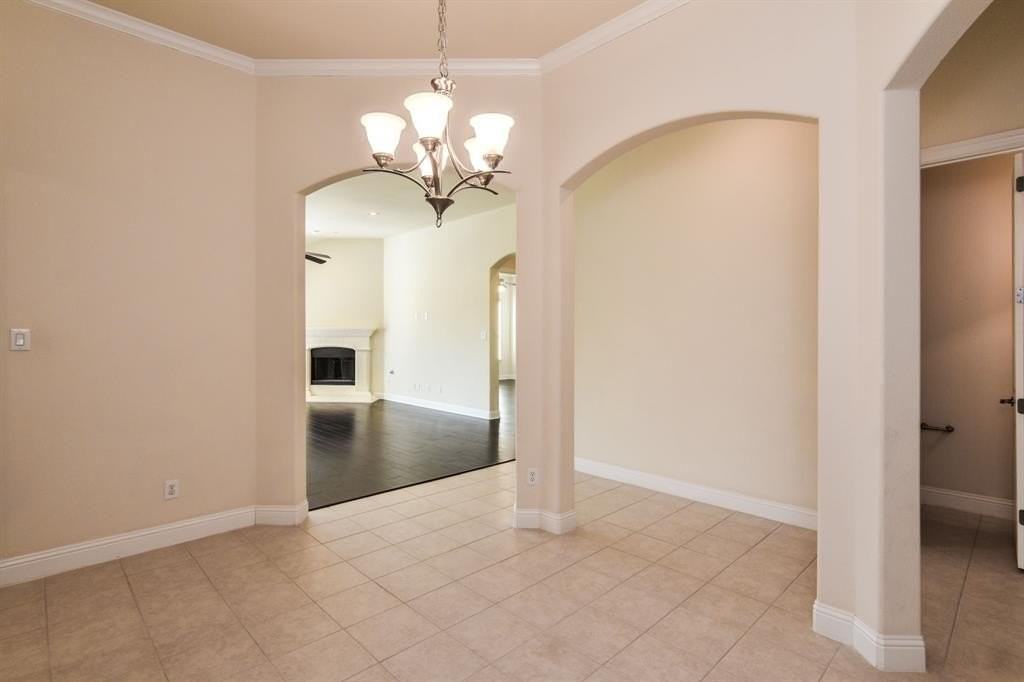 11063 Paisano Dr - Photo 5 of 27