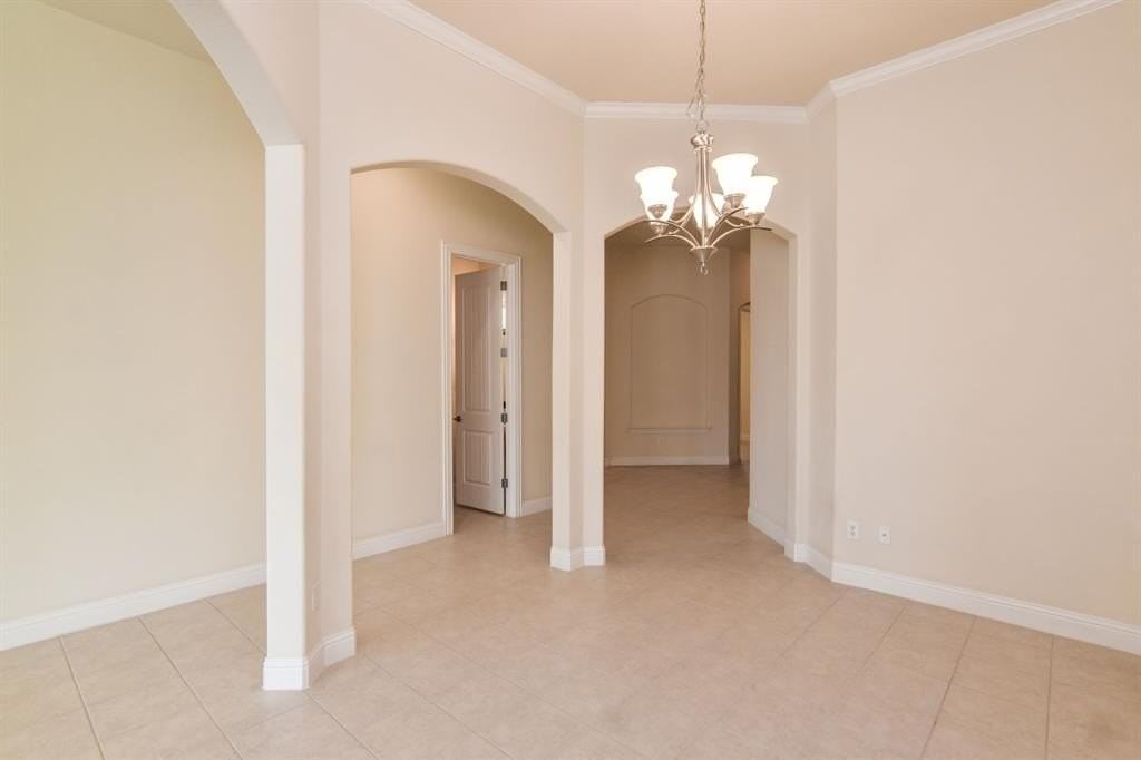 11063 Paisano Dr - Photo 6 of 27