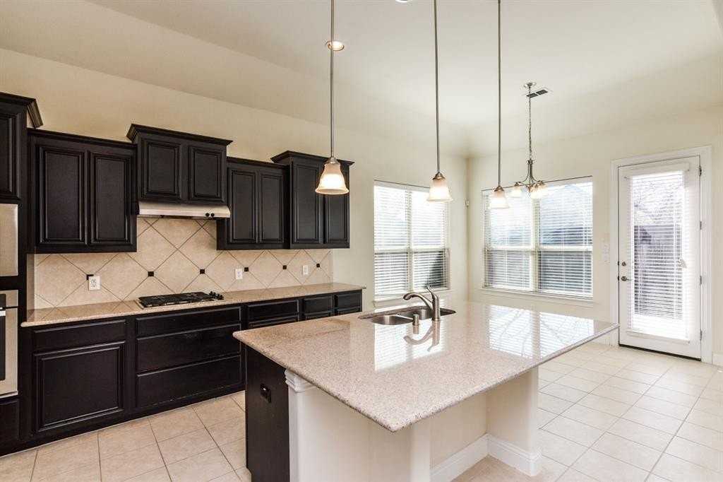 11063 Paisano Dr - Photo 7 of 27