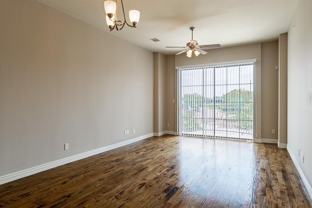 5232 Colleyville Blvd #203 - Photo 1 of 1