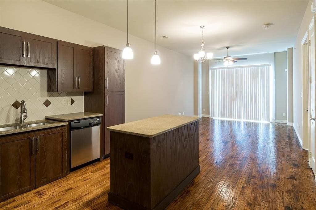 5232 Colleyville Blvd #203 - Photo 3 of 15