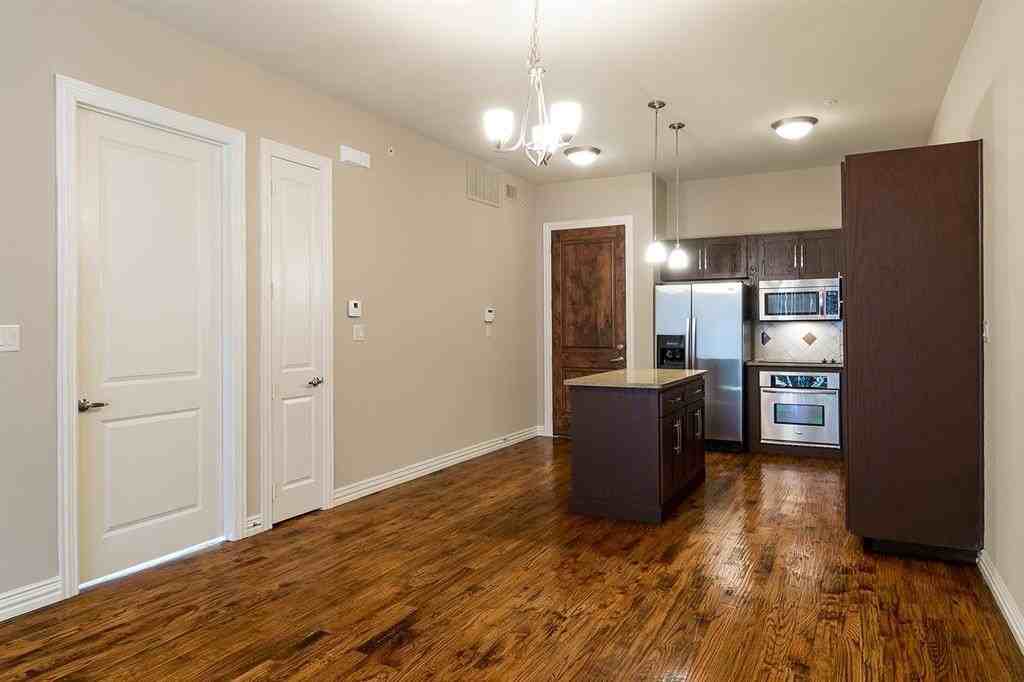 5232 Colleyville Blvd #203 - Photo 5 of 15