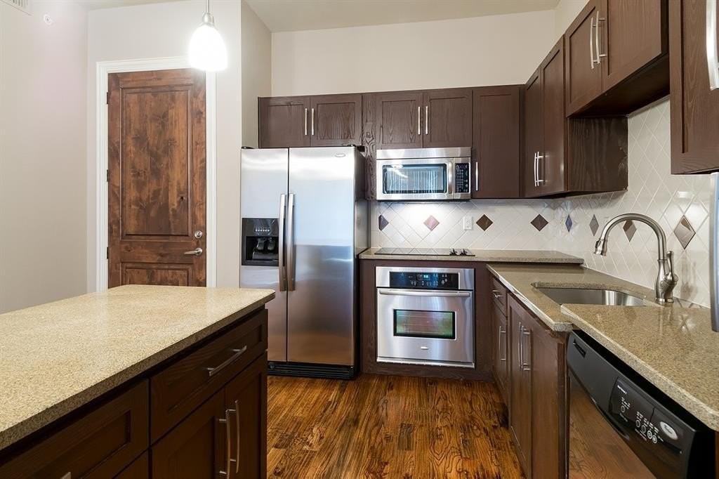 5232 Colleyville Blvd #203 - Photo 6 of 15