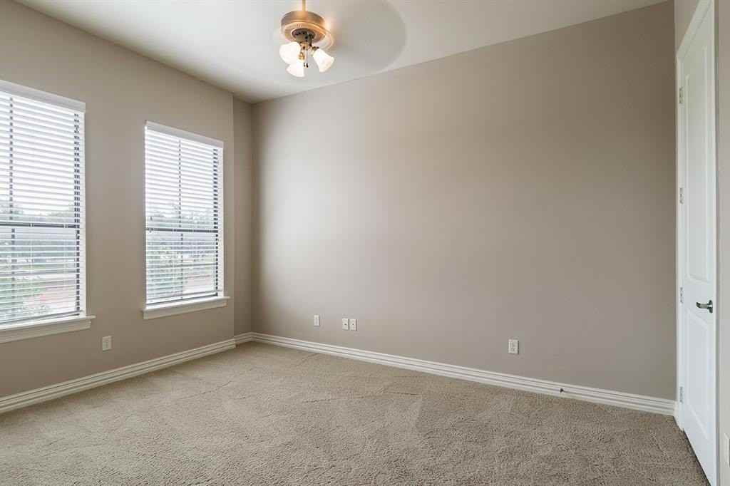 5232 Colleyville Blvd #203 - Photo 7 of 15