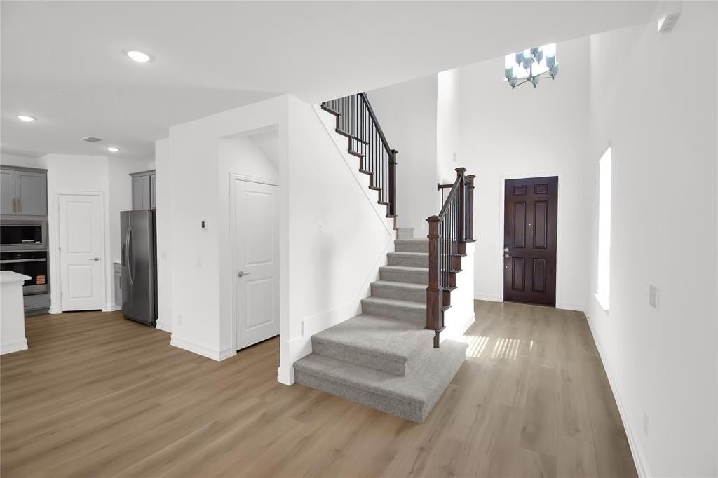 3900 Lynx Ct - Photo 2 of 29