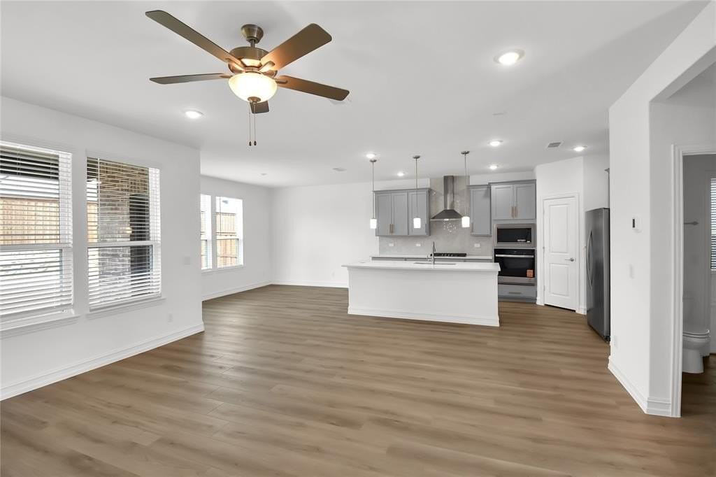 3900 Lynx Ct - Photo 4 of 29